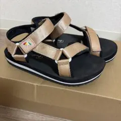 Arnold Palmer スポーツサンダルのサムネイル