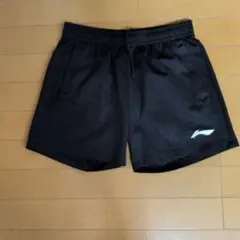 リーニンゲームパンツ　Мサイズのサムネイル