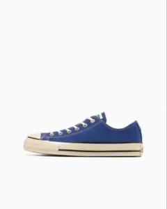 【コンバース】　ALL STAR AGED AC OX
