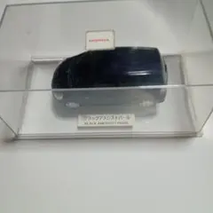 2026年最新】ホンダ フィット カラーサンプルの人気アイテム - メルカリ