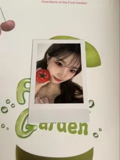 2025年最新】ハヨン triplesの人気アイテム - メルカリ