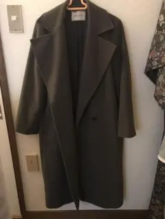 UNITED ARROWS コート