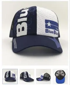 Item thumbnail for item 4b6fb87b-f75e-46c5-8506-6f6fda529afe