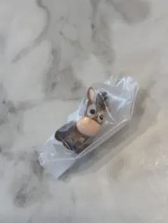トイストーリー5 めじるしアクセサリー　ブルズアイ