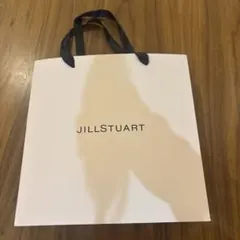 JILL STUART ショッパー