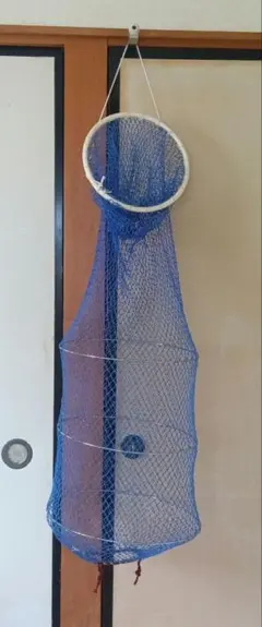 Item thumbnail for item bde06cf9-aa28-41b8-9835-d744d6292992