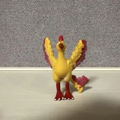 2026年最新】モンコレ ポケモン ファイヤーの人気アイテム - メルカリ