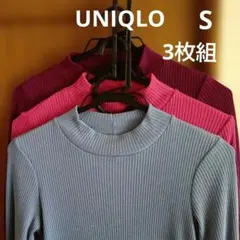 Item thumbnail for item 53ee3c0b-08f5-4ed4-8fdc-9de10eb13077