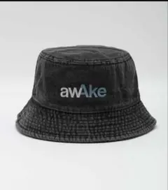 Item thumbnail for item a5a037a1-106b-46c6-8f94-3a66545970d3