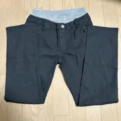 子供服　①のサムネイル