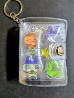 マオ様 リクエスト 2点 まとめ商品