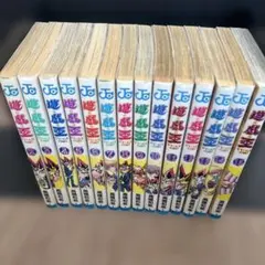 ウイングマン 1巻〜13巻 全巻セット 桂正和 - メルカリ