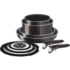 Item thumbnail for item e2020dd6-d052-486c-9583-f9dc8fa86713