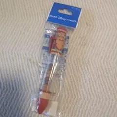 ディズニーリゾート