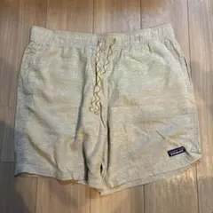 Item thumbnail for item ec8e07db-5dd5-435b-a6f1-1d25a989410b