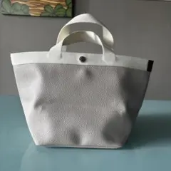 2026年最新】Herve Chapelier 879の人気アイテム - メルカリ