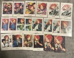 あんスタ　葵ゆうた　20点セット　まとめ売り
