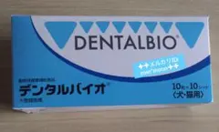 Item thumbnail for item 086a860c-08f3-4aa5-be46-36d02d95fde8