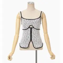 Item thumbnail for item b22c6e9e-58f0-4e41-968e-1fc354ab36f4