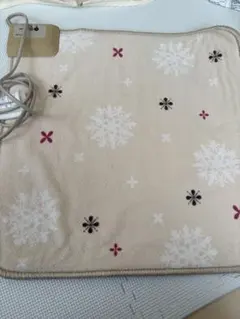 Item thumbnail for item 94309590-44e6-4552-9619-538243c68db2