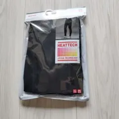 HEATTECH ヒートテック タイツ XL