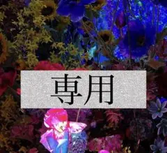 専用です