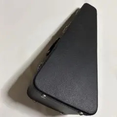 Item thumbnail for item d298cd1c-6df7-4ff5-a483-d8f8b7a8e4f4