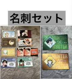 Item thumbnail for item 638489f2-53f2-493e-9ecb-901c59de421b