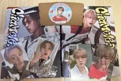 2025年最新】ユンサナ サノクの人気アイテム - メルカリ