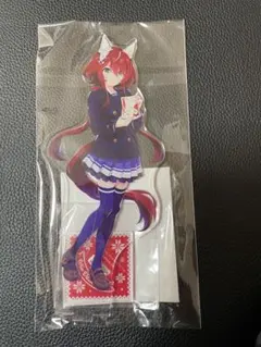 IRyS ワールドツアー 台北 台湾 アクリルスタンド - メルカリ
