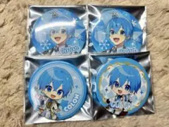 2026年最新】ころんくん 痛バの人気アイテム - メルカリ