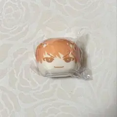 2026年最新】BLEACH ブリーチ ともぬい 黒崎一護の人気アイテム - メルカリ