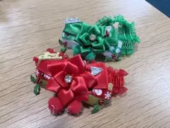 Item thumbnail for item 2042af05-8da1-4d80-86fb-92ec2fa748e2