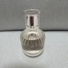 DECORTÉ 香水 KIMONO YUI