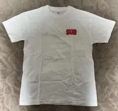 Item thumbnail for item c7625619-8884-4f0d-ba49-c9b896d51c8f