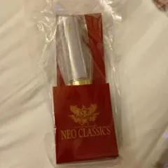 KEY TO LIT キテレツ NEO CLASSICS ペンライト - メルカリ