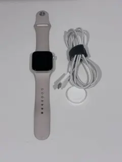 2026年最新】apple watch se2 ジャンクの人気アイテム - メルカリ
