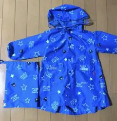 Item thumbnail for item fb5ed73c-523b-4c40-b5f3-720f3ea15078