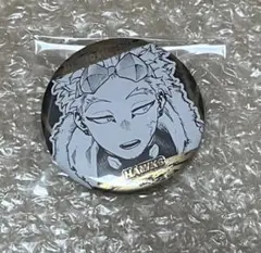 2025年最新】ホークス ヒロアカ デコレクション缶バッジの人気アイテム