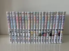 裁断済】時間停止勇者 1-21巻セット 光永康則 - メルカリ