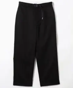 The North Face Purple label パンツ