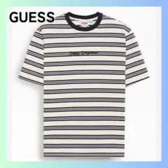 Item thumbnail for item 31785a44-a7e3-4bd3-b470-7c93ef62ee8d