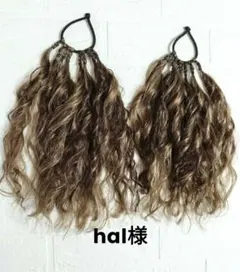 Item thumbnail for item 011c65cd-bfbd-483e-a53a-b944251906b3