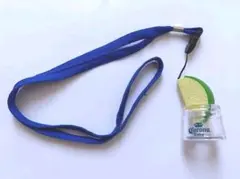 비매품 ❗昭和 레트로 コロナビールのノベルティの栓抜き