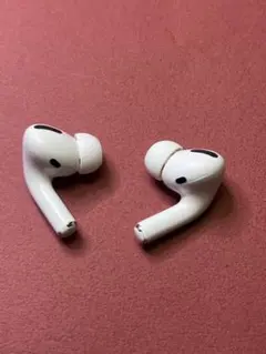 2026年最新】airpods ジャンクの人気アイテム - メルカリ