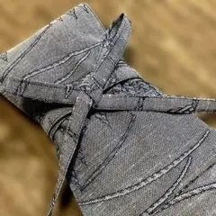 Item thumbnail for item c5e0ebeb-1366-4ff7-9cbe-8e5e44731c2b