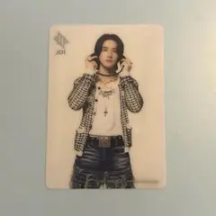 AYuMi様 リクエスト 2点 まとめ商品