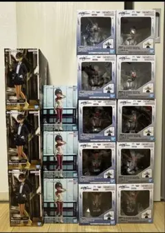 【売り切り価格】機動戦士ガンダムSEEDFREEDOM ヘッド型スピーカー