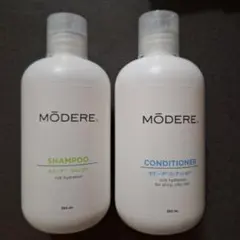 Item thumbnail for item 01988993-a718-4223-87ec-3b4635c69cd9