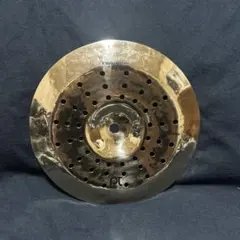 playtech プレイテック PCT Multi hole china 8"